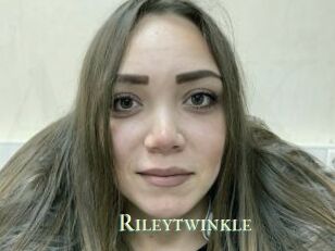 Rileytwinkle