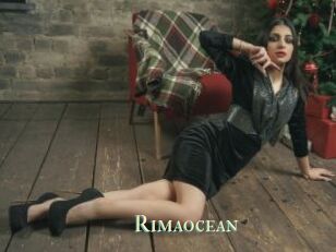 Rimaocean