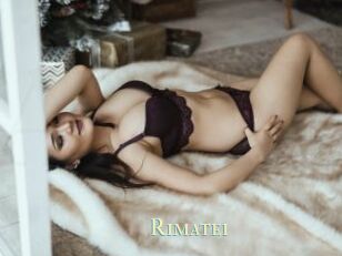 Rimatei