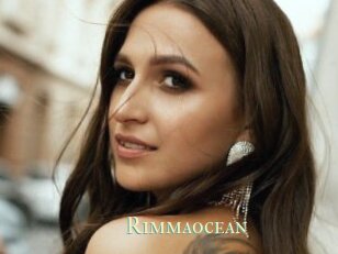 rimmaocean Actrice xxx