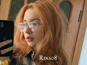 Rina08
