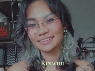 Rinachii