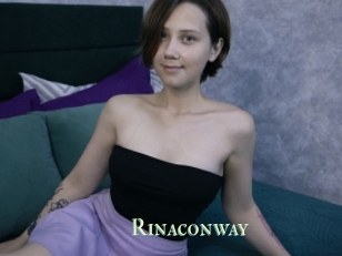 Rinaconway