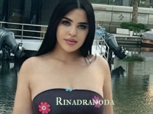 Rinadranoda