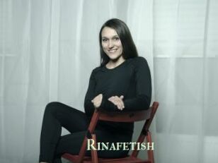Rinafetish