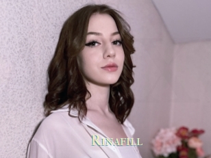 Rinafill