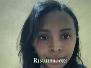 Rinahbrooks
