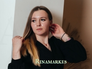Rinamarkes
