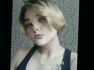 Rinapich