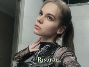 Rinapole