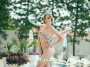 Rinarak