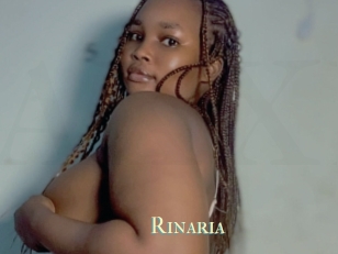 Rinaria