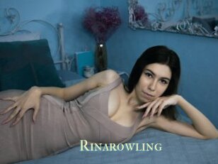 Rinarowling