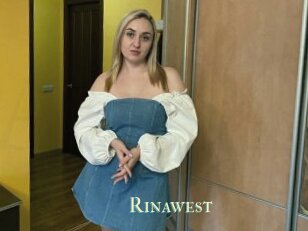 Rinawest