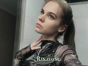 rinayong Actrice xxx