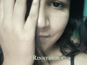 Rinnydubey