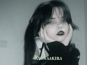 Rionaakira