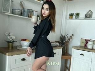 Ripsi