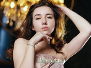Riribella
