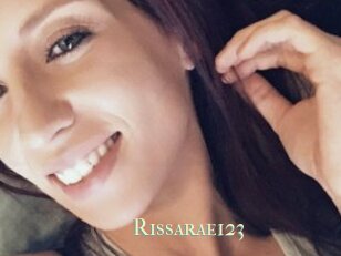Rissarae123