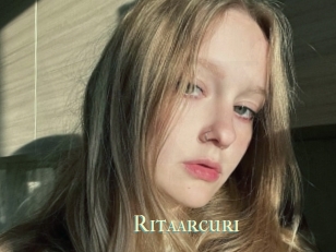 Ritaarcuri