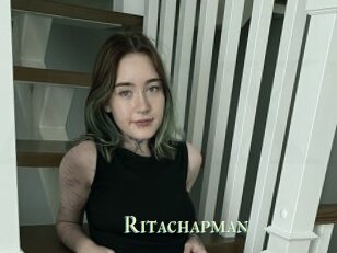 Ritachapman