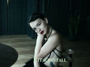 Ritacrystall