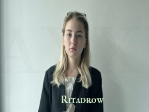 Ritadrow