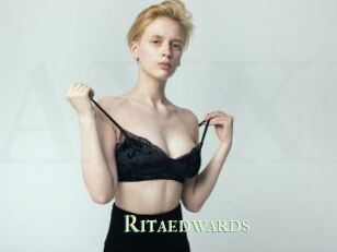 Ritaedwards