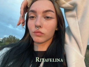 Ritafelina
