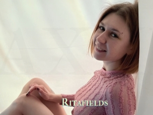 Ritafields