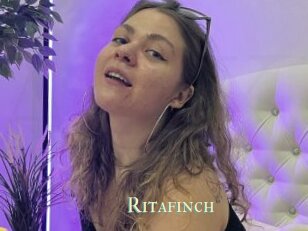 Ritafinch