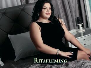 Ritafleming
