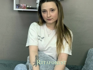 Ritaforest