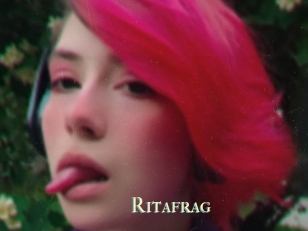 Ritafrag