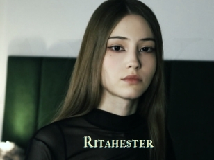 Ritahester