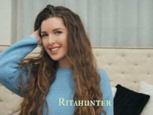 Ritahunter