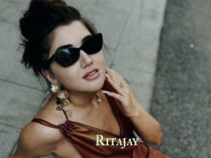 Ritajay
