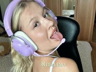 Ritalima
