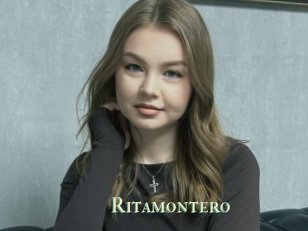 Ritamontero