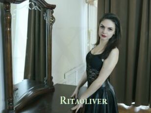 Ritaoliver