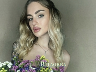 Ritaorra