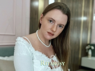 Ritarosy