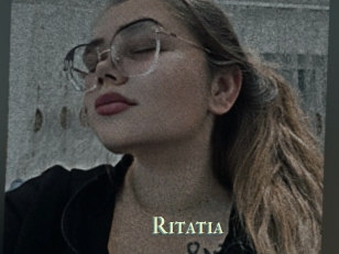 Ritatia