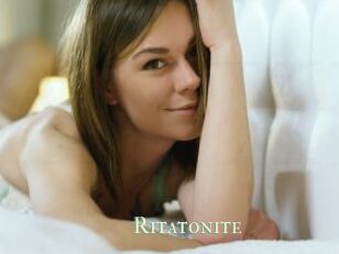 Ritatonite
