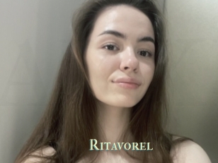 Ritavorel