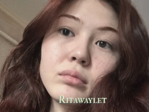 Ritawaylet