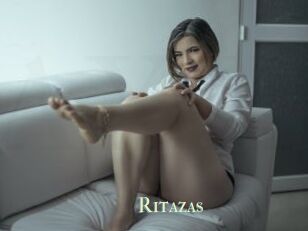 Ritazas