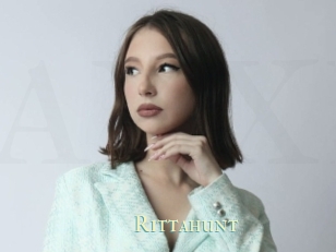 Rittahunt