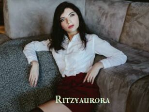 Ritzyaurora